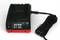 BAUER 20V Lithium-Ion Rapid Charger