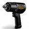 MCGRAW 1/2 in. Composite Air Impact Wrench