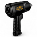 MCGRAW 1/2 in. Composite Air Impact Wrench