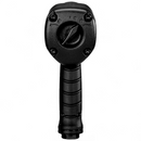 MCGRAW 1/2 in. Composite Air Impact Wrench