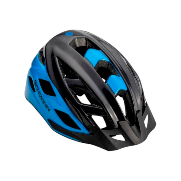 Helmet BMart & Services Helmet BMart & Services