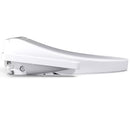 TOTO Washlet KC2 Electronic Bidet Seat with SoftClose Lid