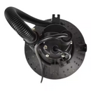 Everbilt 1/4 hp Submersible Pool Cover Pump