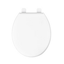 Kohler Layne Quick Release Toilet Seat(Local Pickup Only)