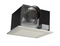 WhisperCeiling 290 CFM Ceiling Surface Mount Bathroom Exhaust Fan, ENERGY STAR