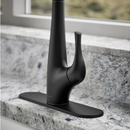 Kohler Bevin Pull-down Kitchen Faucet