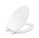 KOHLER LAYNE TOILET ST 30015-A-0