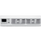 Whirlpool 15,000 BTU 115V Window AC w/ Remote Control for Rooms up to 700 Sq. Ft. LCD Display Auto-Restart Timer White