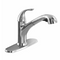 Glacier Bay Market Single-Handle Pull-Out Sprayer Kitchen Faucet in Polished Chrome