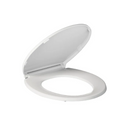 Kohler Layne Quick Release Toilet Seat(Local Pickup Only)