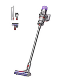 Dyson V9 Motorbar Vacuum Cleaner