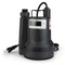 Everbilt 1/6 HP Plastic Submersible Utility Pump.