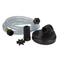 Everbilt 1/10 HP Non-Submersible Self-Priming Transfer Pump