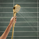 Kohler HydroRail 3-in-1 Multifunction Showerhead and Column Kit