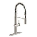 Kohler Haku Semi-professional Kitchen Sink Faucet R38475-LVS