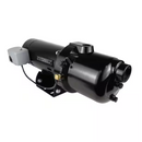 Everbilt 1/2 HP Plastic Shallow Well Jet Pump HDSWJ5P