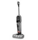 Bissell CrossWave OmniForce Edge Wet Dry Vacuum (Local Pickup Only)