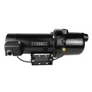 Everbilt 1/2 HP Plastic Shallow Well Jet Pump HDSWJ5P