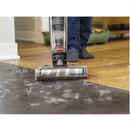 Bissell CrossWave OmniForce Edge Wet Dry Vacuum (Local Pickup Only)