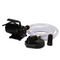 Everbilt 1/10 HP Non-Submersible Self-Priming Transfer Pump
