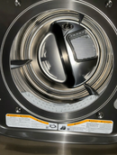 LG 9.0 cu. ft. Mega Capacity Smart Wi-Fi Enabled Front Load GAS Dryer with TurboSteam and Built-In Intelligence (Local Pickup Only)