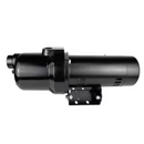 Everbilt 1/2 HP Plastic Shallow Well Jet Pump HDSWJ5P