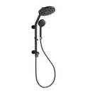 Kohler HydroRail 3-in-1 Multifunction Showerhead and Column Kit