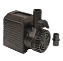 BECKETT 290 GPH Submersible Fountain Pump.