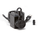 BECKETT 290 GPH Submersible Fountain Pump.