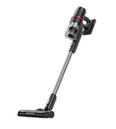 Eureka ReactiSense Cordless Stick Vacuum Cleaner with Extra Removable Battery