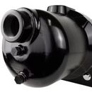 Everbilt 1/2 HP Plastic Shallow Well Jet Pump HDSWJ5P