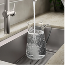 Kohler Haku Semi-professional Kitchen Sink Faucet R38475-LVS