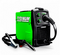 TITANIUM Easy-Flux 125 Amp Welder – Lightweight, Portable, and High-Performance Flux-Core Welder
