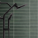 Kohler HydroRail 3-in-1 Multifunction Showerhead and Column Kit