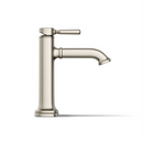 Terzet Single-handle bathroom sink faucet, 1.2 gpm 1PREC34944-4D-BN-AB