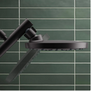 Kohler HydroRail 3-in-1 Multifunction Showerhead and Column Kit