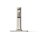 Terzet Single-handle bathroom sink faucet, 1.2 gpm 1PREC34944-4D-BN-AB