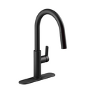 Kohler Rodean Kitchen Sink Faucet 1PR38473-BL-AA