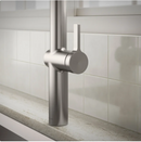 Kohler Haku Semi-professional Kitchen Sink Faucet R38475-LVS