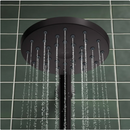 Kohler HydroRail 3-in-1 Multifunction Showerhead and Column Kit