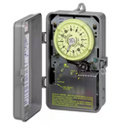 T8800 Series 1/2 HP Indoor/Outdoor Irrigation/Sprinkler Timer