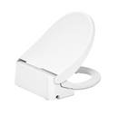 Kohler PureWash E875 Bidet Toilet Seat with Remote Control Model 30969-0