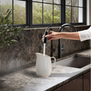 Kohler Rodean Kitchen Sink Faucet 1PR38473-BL-AA