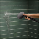 Kohler HydroRail 3-in-1 Multifunction Showerhead and Column Kit