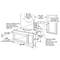 GE 1.7 cu. ft. Over the Range Microwave with Sensor Cooking in Fingerprint Resistant Stainless Steel