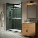 Kohler HydroRail 3-in-1 Multifunction Showerhead and Column Kit