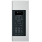 GE 1.7 cu. ft. Over the Range Microwave with Sensor Cooking in Fingerprint Resistant Stainless Steel