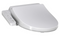 Toto T1SW3014