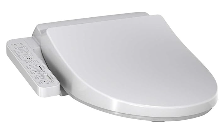 Toto T1SW3014