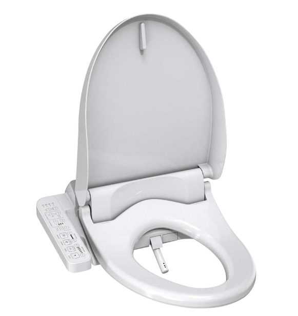 Toto T1SW3014